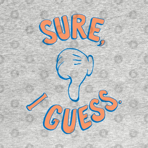 Sure I guess by fakebandshirts